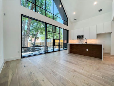 2604 Oaklawn Ave #2 — photo 4