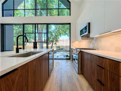 2604 Oaklawn Ave #2 — photo 3