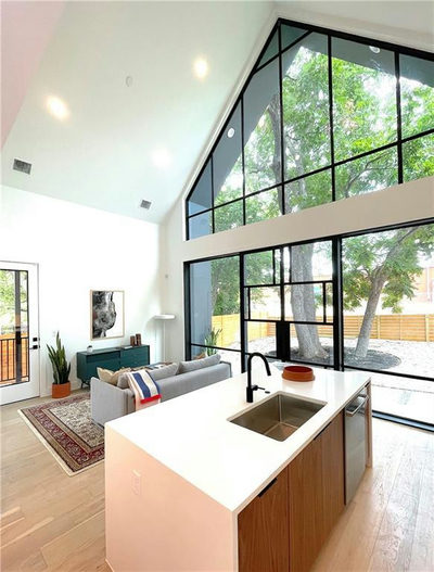 2604 Oaklawn Ave #2 — photo 5
