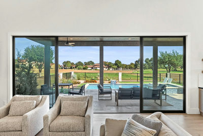 100 Encantada — photo 3