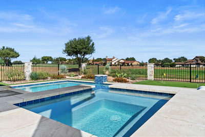 100 Encantada — photo 2