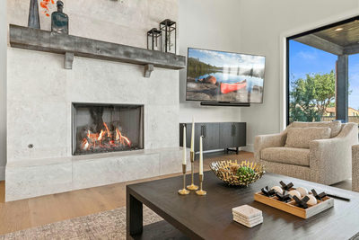 100 Encantada — photo 4