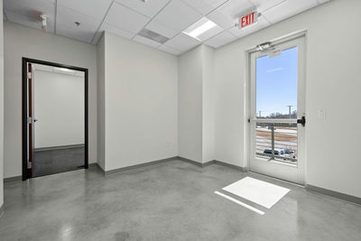 5373 Williams Dr #220 — photo 5