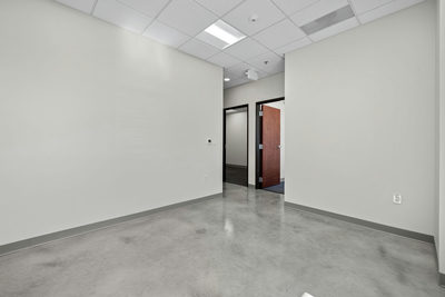 5373 Williams Dr #220 — photo 4