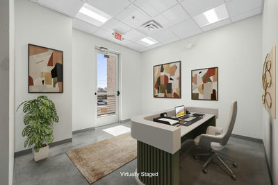 5373 Williams Dr #220 — photo 5