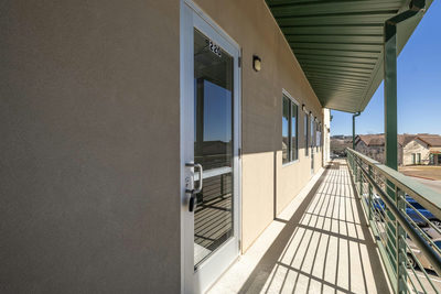 5373 Williams Dr #220 — photo 3