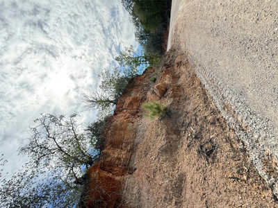 TBD Hanauma — photo 4