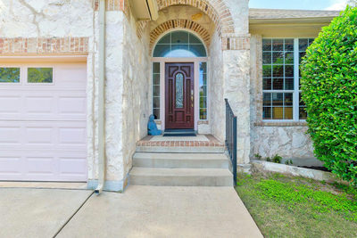 3992 Lord Byron Cir — photo 5
