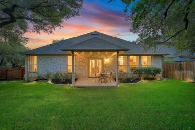 3992 Lord Byron Cir — photo 2