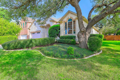 3992 Lord Byron Cir — photo 3