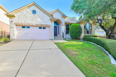3992 Lord Byron Cir — photo 4