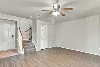 1830 Wallin Loop — photo 2