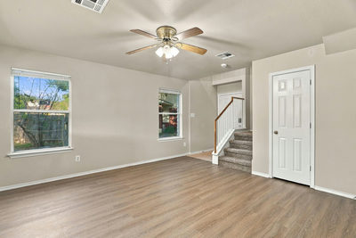 1830 Wallin Loop — photo 3
