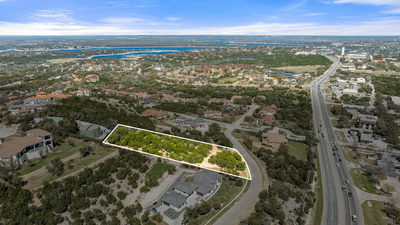 506 Bella Montagna Cir — photo 5