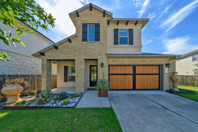 13013 Mitica Dr — photo 2