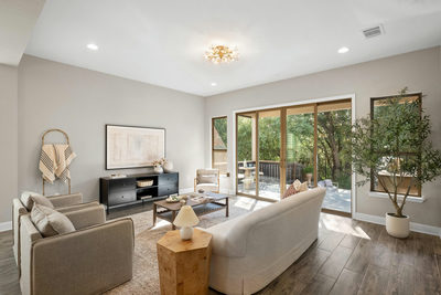 13013 Mitica Dr — photo 5