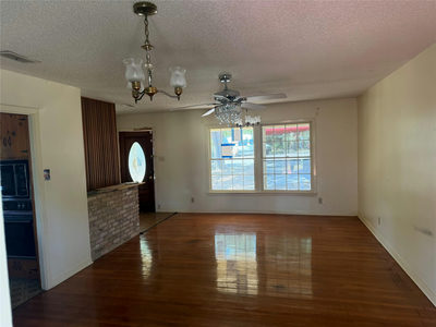 3602 Ferguson Ln — photo 5