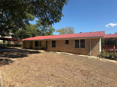 3602 Ferguson Ln — photo 3