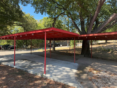 3602 Ferguson Ln — photo 2