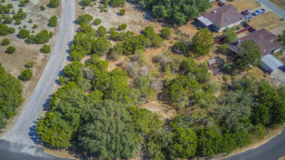 2103 Thurber Ln — photo 4
