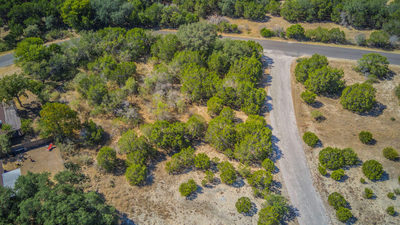 2103 Thurber Ln — photo 5