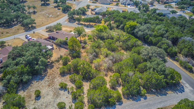 2103 Thurber Ln — photo 3