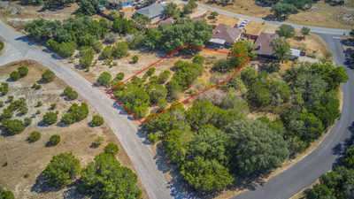 2103 Thurber Ln — photo 2