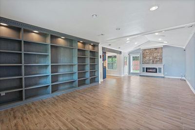 1515 Mearns Meadow Blvd — photo 4