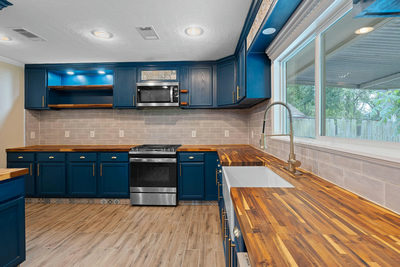 1515 Mearns Meadow Blvd — photo 5
