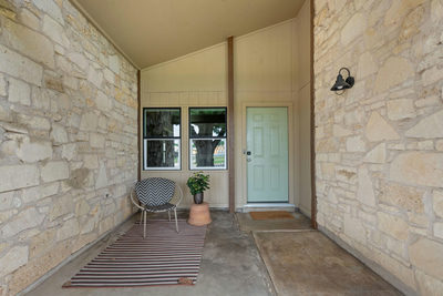 1515 Mearns Meadow Blvd — photo 2