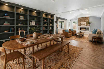1515 Mearns Meadow Blvd — photo 3