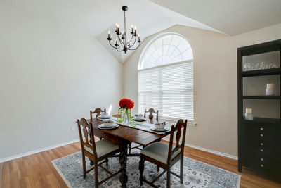 3704 Kissman Dr — photo 4