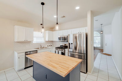 3704 Kissman Dr — photo 5