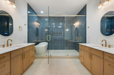 2603 Franklin Cv — photo 2