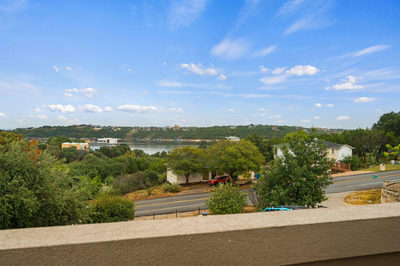 2603 Franklin Cv — photo 4