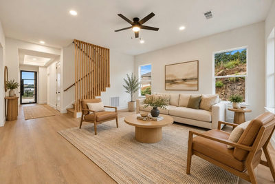 2603 Franklin Cv — photo 5