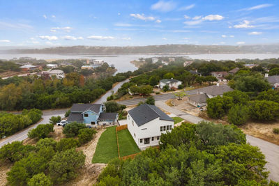 2603 Franklin Cv — photo 3