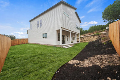 2603 Franklin Cv — photo 5