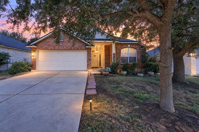 2436 BUTLER Way — photo 2