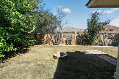 2436 BUTLER Way — photo 4