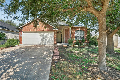 2436 BUTLER Way — photo 3