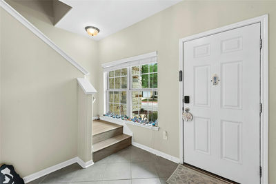 1516 Catalan Rd #502 — photo 5
