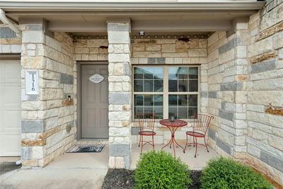 1516 Catalan Rd #502 — photo 4