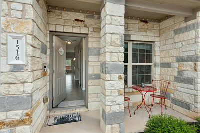 1516 Catalan Rd #502 — photo 3