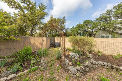 16 E Villa Meadow St — photo 4