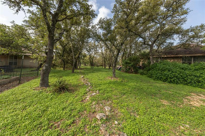 16 E Villa Meadow St — photo 2