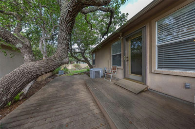 16 E Villa Meadow St — photo 5