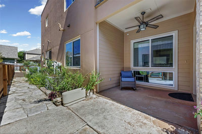 2016 Simond Ave #A — photo 3