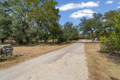 206 Buoy Dr — photo 2
