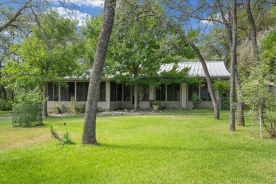 206 Buoy Dr — photo 4